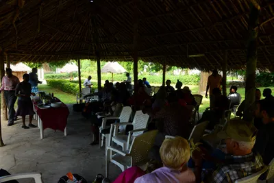 DSC_7971 (Large).JPG